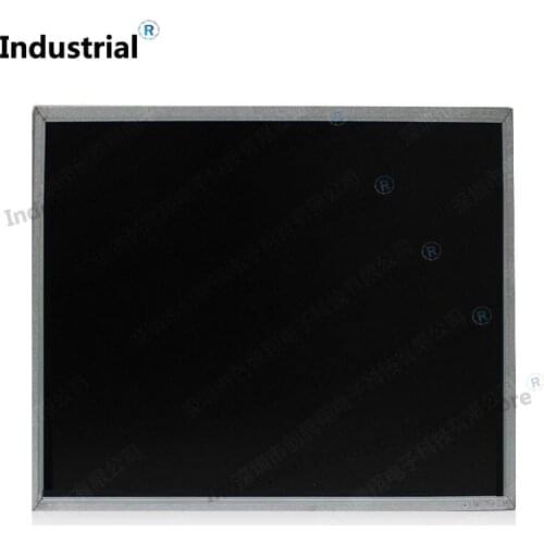For 15" LB150X02 TL 01 LB150X02(TL)(01) 1024*768 LCD Screen Display Panel Fully Tested Before Shipment