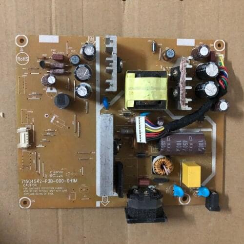 1PCS The original 715G4542-P3B-000-0H1M