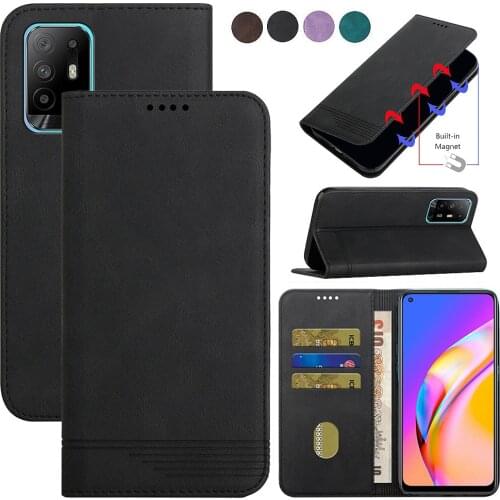 AirGeek Oppo A92 Phone Cases