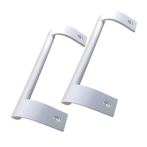 Refrigerator Parts BEKO China