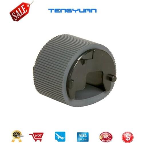 Free shipping 100% new original for HP CLJ CP3525 3530 Pick Up Roller-Tray'1 RC1-0568-000 RC1-0568 RL-2184 on sale