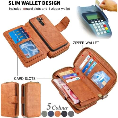 BINFEN COLOR Phone Cases Xiaomi Redmi Note 8T