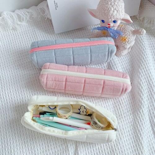 Gamilike Pencil Cases