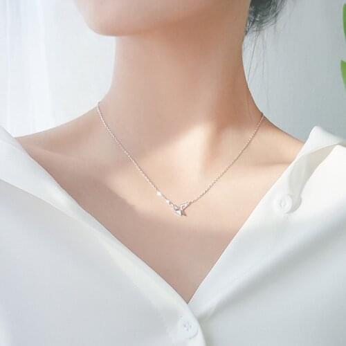 Hot Sale Hollow Out The Dove Pendants Women Holiday Beach Statement Necklaces Jewelry Wholesale