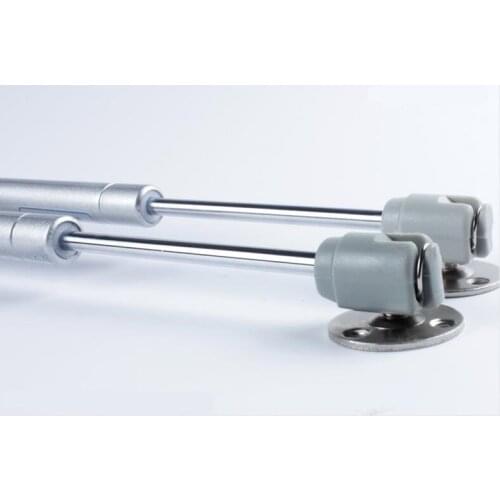 HARKO Furniture Hinges