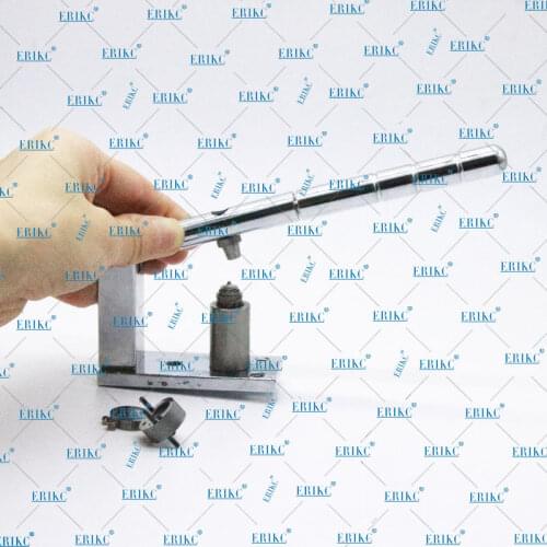 CR Piezo Injector Plunger Installation Tool CRT233 Fuel Injector Valve Assy Installation Repair Tool For Bosch Siemens
