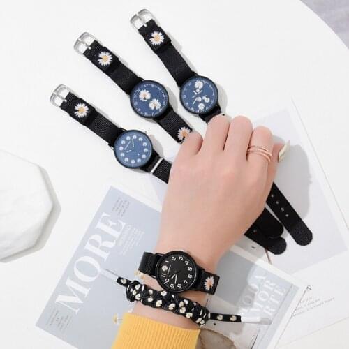JUNJEAN Fashion Bracelets