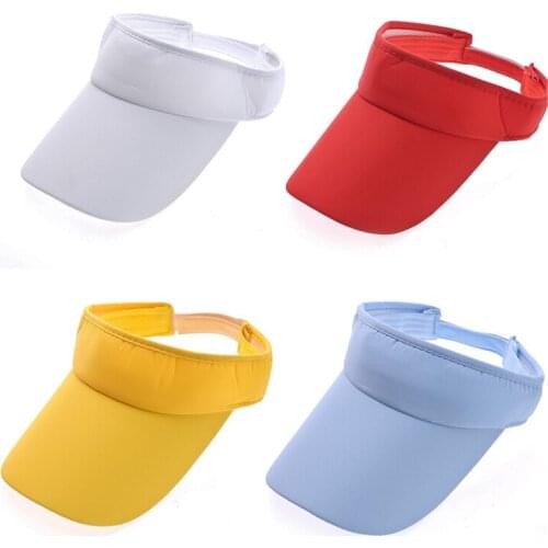 CKAHSBI Outdoor Sport Cap Adjustable Fishing Sunshade Sport Baseball Fishermen Hat Multifunction Camping Hat With Fishing Cap