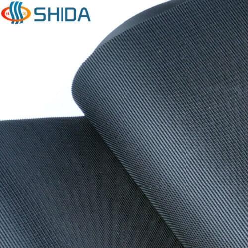 30cm width 1m/roll white black thin and soft Injected hook loop for baby clothing Adhesive Fastener Hook loop Tape Free shipping