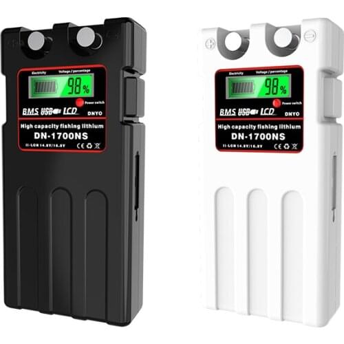 Рыболовные товары NB-YICHEN China At AliExpress