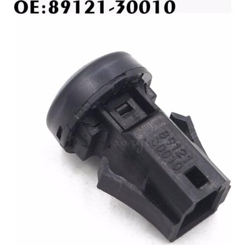 New For LX470 Camry Automatic Light Control Sensor 89121-30010 8912130010