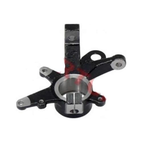 Right steering knuckle welding assy suit cfmoto/cfatv for code is 7020-051000