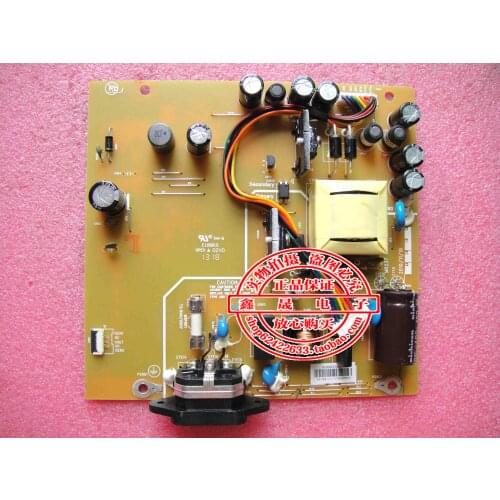 RDT233WLM Power Board MR237 VP-2302 Package Test Condition New