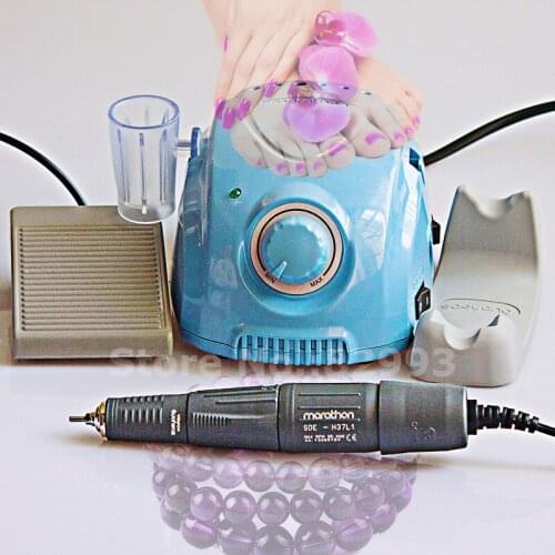 Materials For Nail Design SMEROL China
