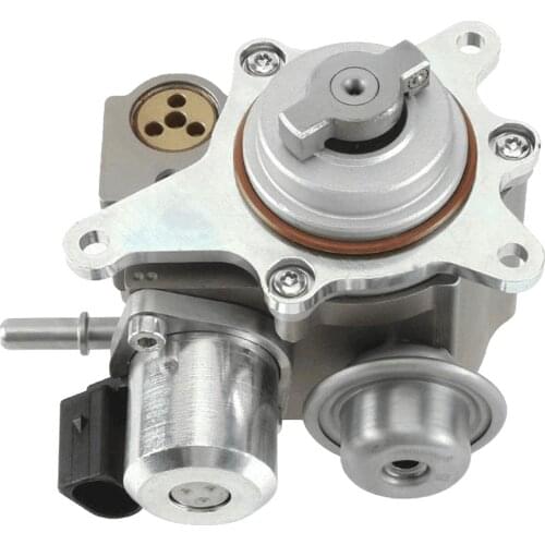 High Pressure Fuel Pump 13517588879 for BMW for MINI Cooper R55 R56 R57 R59 Car Engine Fuel Lift Pump Vacuum Fuel Transfer Pump