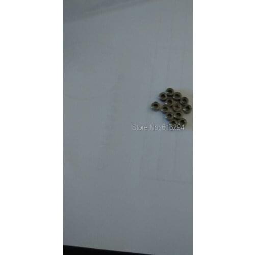 High Quality R133ZZ shielded bearing inch series inch 2.38*4.762*2.38 mm---- free shipping