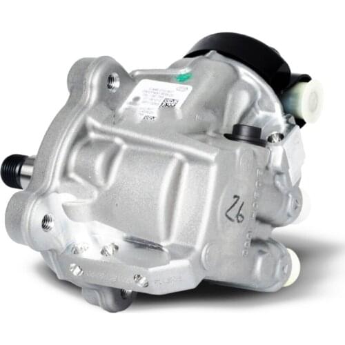 High Quality common rail diesel inyector pump fuel pump CP4 diesel pump 0445010646 059130755BK