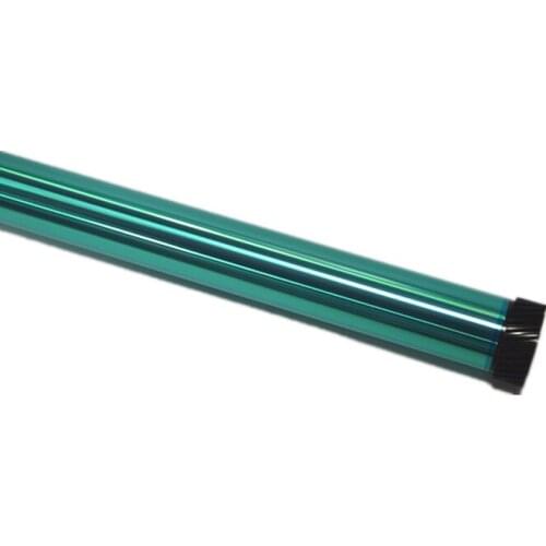 Free Shiping 5* OPC drum for samsung 4521F 1610 2010 2241 4521HS 4012 4321NS 2010