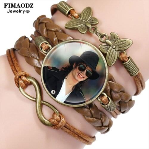 Специальный магазин FIMAODZ China At AliExpress