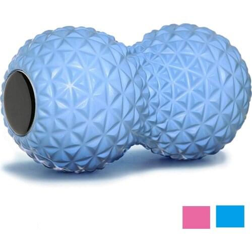 HAIMAITONG Fitness Balls