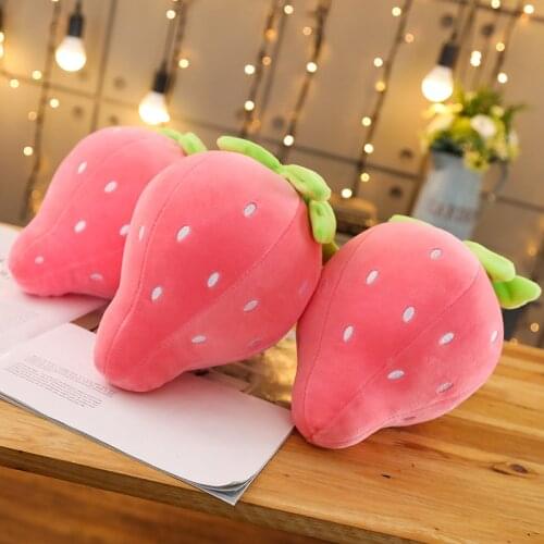 HoppyGro Plush Plants