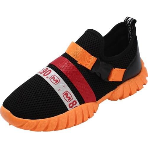 2020 classic mens shoes fashion casual shoes summer new large size casual shoes mens sports wild ins super hot