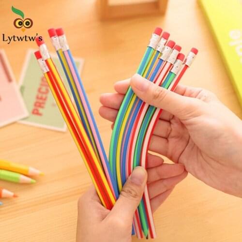 Lytwtw's Colour Pencils China