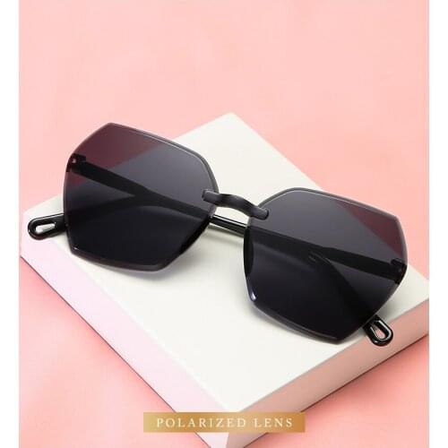 MemorizeMint Womens Sunglasses