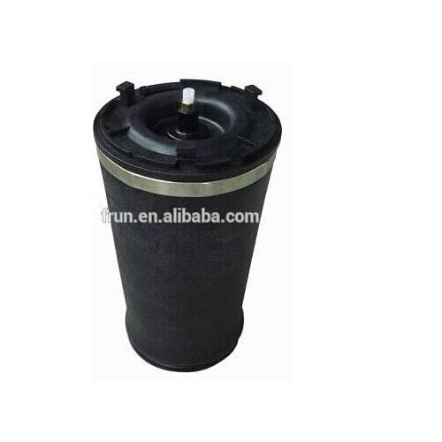 Rear Air spring Bag Shocks Rainier 15125532 15276029 ARNOTT NO.A-2610