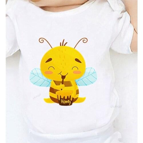 Prints Romper for Toddler Children Jumpsuits Newborn Clothing Jumpsuit Kids Autumn Kids' Things Baby Boy Clothes Winter