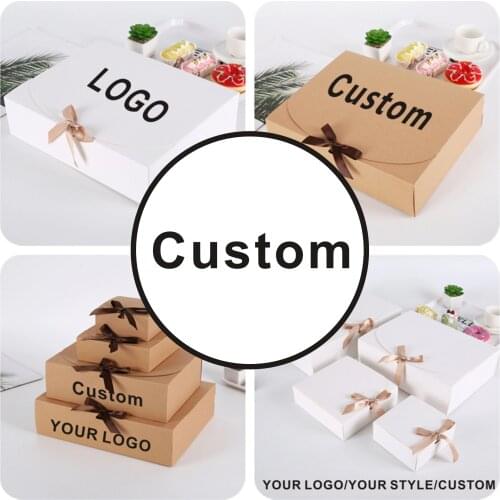 StoBag Individual Gift Wrapping And Cards