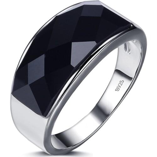 V-best Jewelry For Men