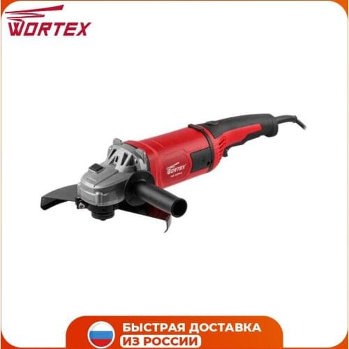 Комплектующие к инструментам Wortex China At AliExpress