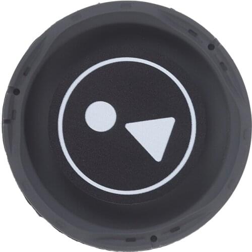 1Pc 2.75 Inch Bass Radiator Passive Speaker For Bluetooth Auxiliary Low Frequency