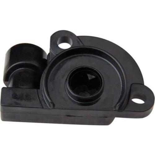 94580175 throttle position sensor node sensor 1999-2005