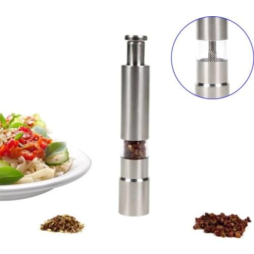 Aihogard Spice Mills