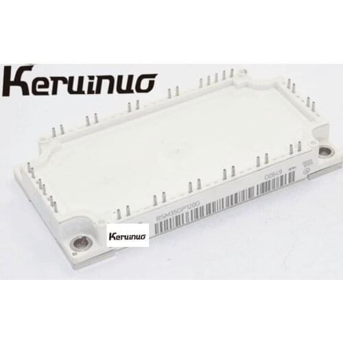 BSM35GP120G NEW IGBT MODULE ORIGINAL 35A-1200V