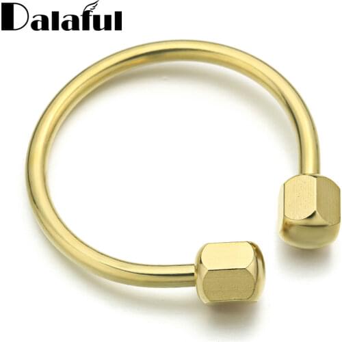 Парные кольца Dalaful China At AliExpress
