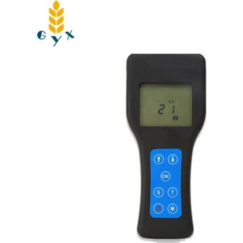 ATP Bacteria Detector Food Safety Microbes Rapid Detection of Tableware Surface Fluorescence Analyzer