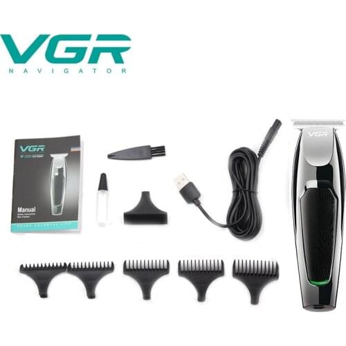 Ourwork electric hairdresser oil head electric push scissors shaving head 0 cutting head carving smooth head hairdresser v-030