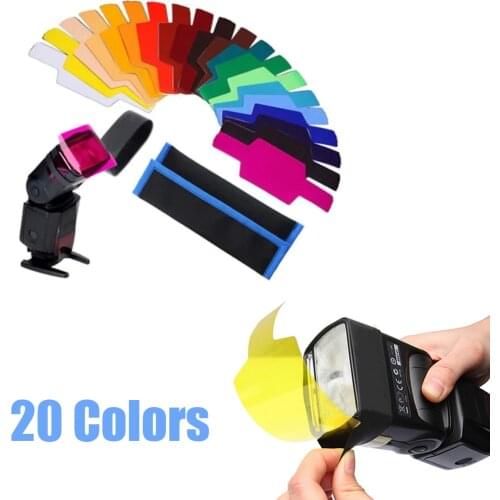 Светофильтры для объективов фотоаппаратов HitTime China At AliExpress