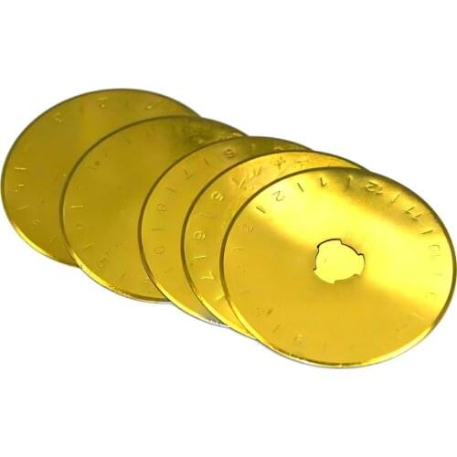 JUSHFO Hobby And Craft Supplies