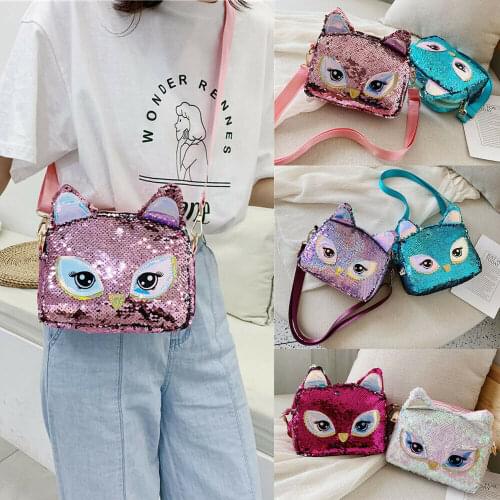 NoEnName Fashion Women Glitter Bags Purse Shoulder Handbag Tote Messenger Satchel Bag Crossbody Tote Bag