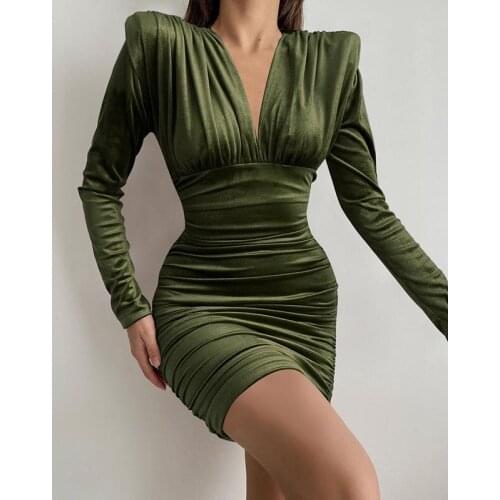 Длинные платья Rasumavel China At AliExpress