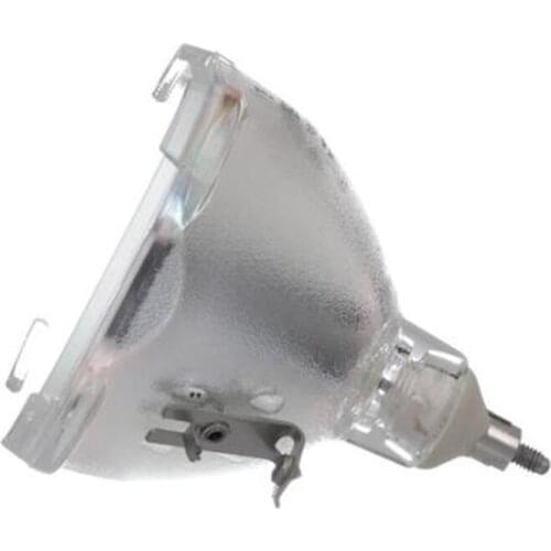 SAIO 100% Original Osram P-VIP 100-120/1.0 P22h Projector bare bulb freeshipping