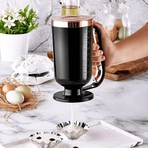 SeliteStore Baking Goods