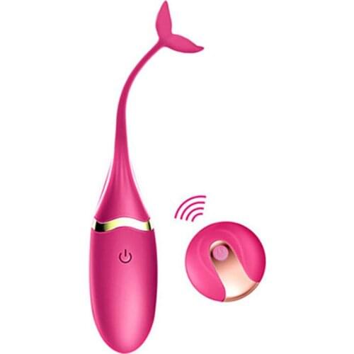 Shungso Vaginal Balls