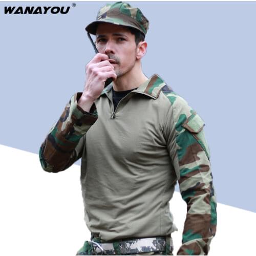 Быстросохнущие футболки WANAYOU China At AliExpress