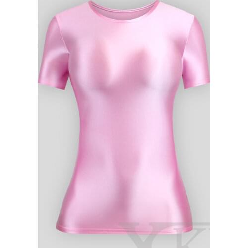 XCKNY Separate Swimwear
