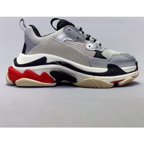 XGXQYM Women's Sneakers